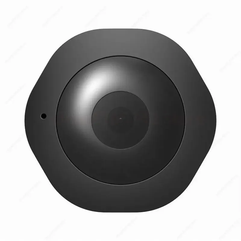 Mini cámara Wifi 4K 1080P HD Visión nocturna Cámara web IP inteligente para el hogar Vigilancia remota Micro videocámaras Portátil Invisible_voghion.com