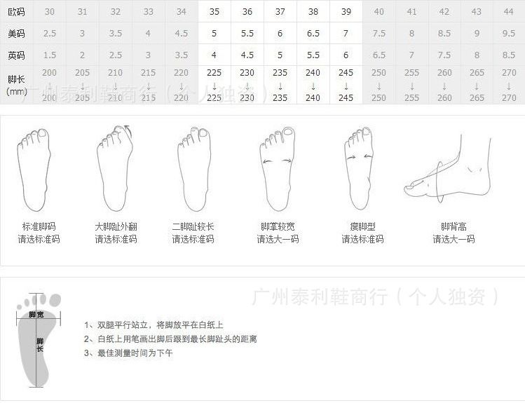 L2025 Autunno Nuovo Coppia Casual Piatto Donkey Home Series Versatile V Goffrata Scarpe da Skateboard Sportive_voghion.com