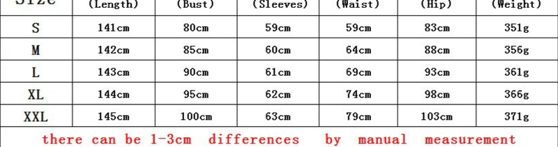 Women's fashion sexy mesh velvet splicing solid color jumpsuit_voghion.com