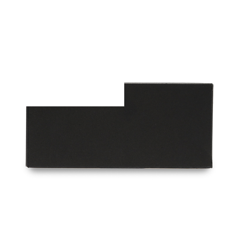 Scatola per occhiali da sole portatile in pelle PU di alta qualità, scatola per occhiali resistente alla pressione di alta qualità, scatola per occhiali da sole_voghion.com
