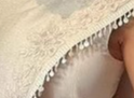 Abito tradizionale da donna, completo da due pezzi_voghion.com