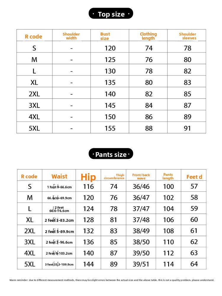 Outdoor Waterproof Ski Set Autumn Winter New Trendy Versatile Warm Windproof Mountaineering Suit Couple Style Jacket_voghion.com