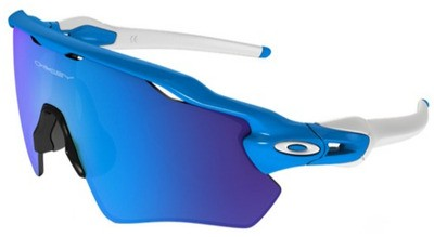 Gafas de sol deportivas para ciclismo al aire libre, gafas de sol coloridas, resistentes al viento, de una sola pieza, europeas y americanas, conducción ultraligera, resistentes a los rayos UV_voghion.com