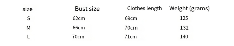 Neuer, modischer, langärmeliger Rundhals-Overall mit schmaler Passform und vielseitiger Bodenbildung für Damen_voghion.com