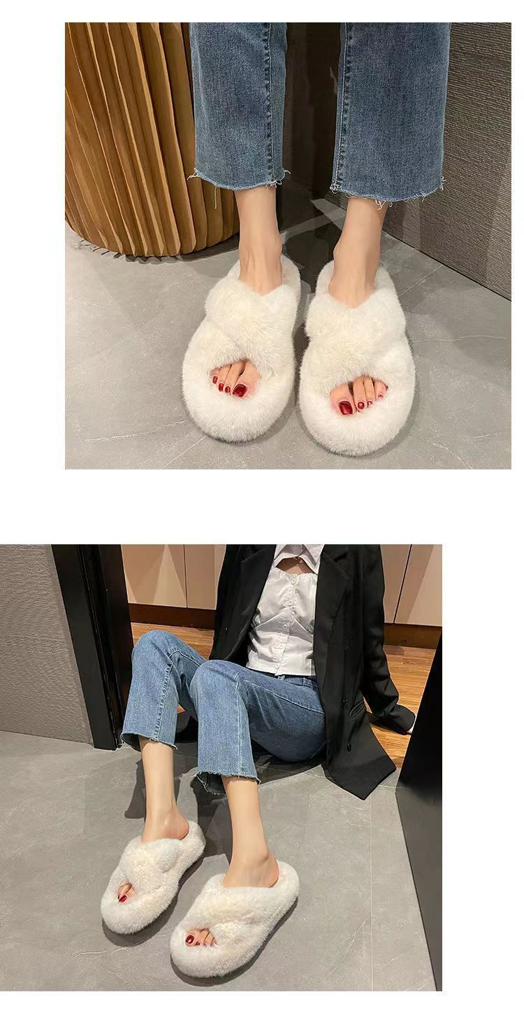 WomenSandals Thongs Pool Rubber Arch Support Waterproof Sandals_voghion.com