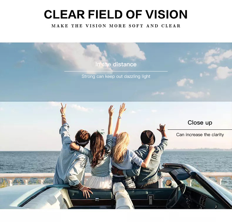 Randlose Suglasses Wome 2023 Fashio Glasses Vitage Shades Dropshippig Luette De Soleil Femme Gafas De Sol Mujer_voghion.com