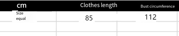 Women's fashion fur collar hooded fringe jacquard knitted shawl cape loose cardigan large size woolen coat_voghion.com