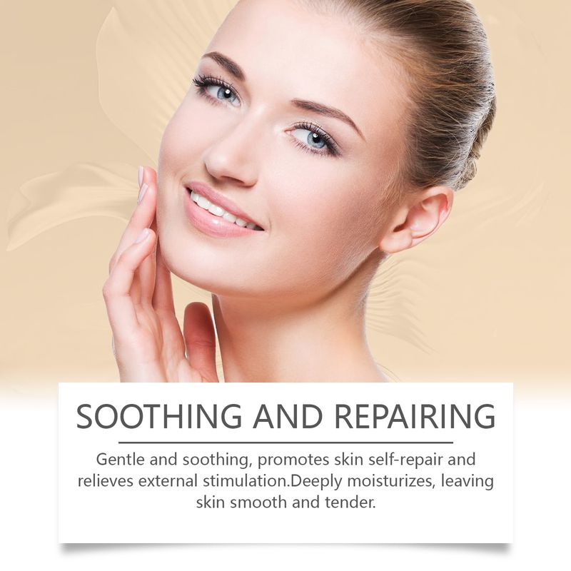 Kroppskremserie, langvarig fuktighetsgivende, fuktighetsgivende, fuktighetsgivende og pleiende hud, forfriskende bodylotion_voghion.com