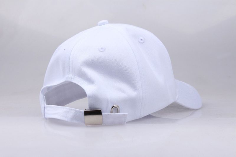 Nei Ukomm Unisex Moud Pappa Hutt Astronaut Emberoidery Baseball 4 Faarwen verfügbar Gutt Qualitéit Snapback Mark Kappen Grousshandel_voghion.com