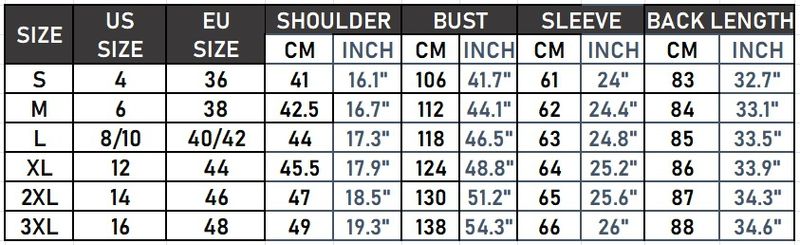 Veste imperméable à capuche avec ceinture pour femme, nouvelle collection printemps et automne 2024, coupe-vent ample et décontracté_voghion.com