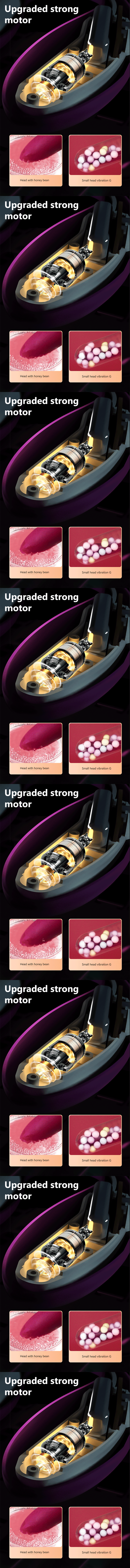 Dildo Vibrator Bluetooths Ei für Frauen Weibliche Drahtlose APP Fernbedienung Tragen Vibrierendes Ei Höschen Spielzeug_voghion.com