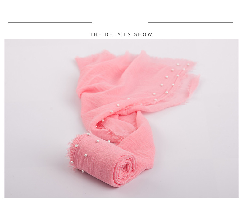 Novo envoltório fotográfico para crianças, estúdio fotográfico, adereços para fotografia de bebê, algodão e pérola_voghion.com