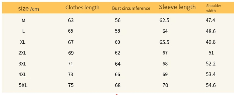 Men's bomber jacket jacket flight suit baseball uniform work_voghion.com