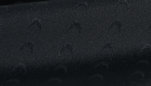 New boxer men's student professional swimsuit imitation sharkskin swimming trunks five-quarter pants plus large hot spring swimsuit wholesale_voghion.com