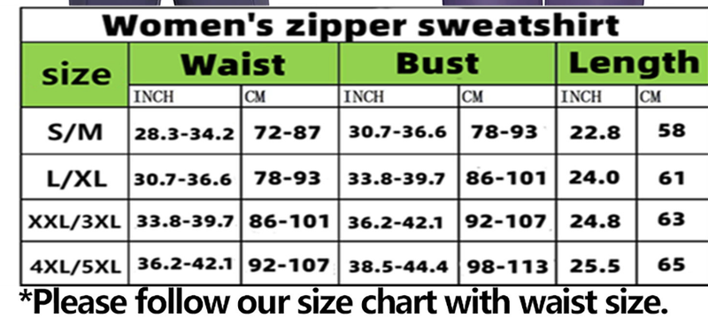 Palast-Reißverschlusskorsetts für Damen in Übergröße, Fitnesssport, Brustunterstützung, schweißanfällige, figurformende Kleidung_voghion.com