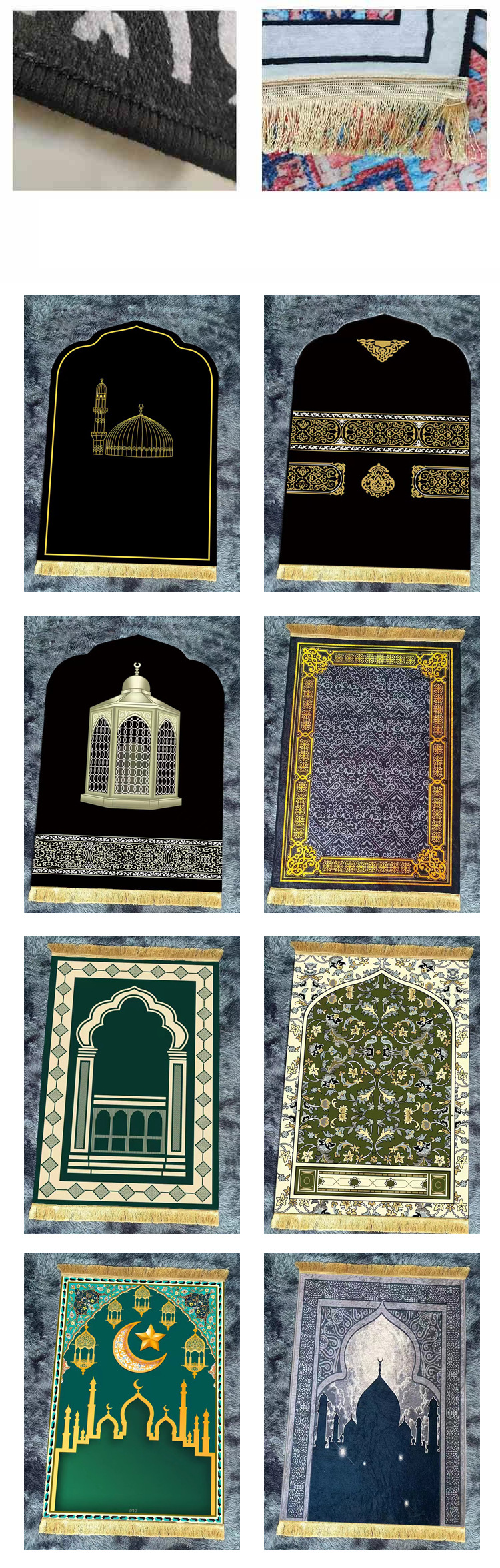 Kodu Möbel vaip retro elutoa diivan diivanilaud põrandamatt suure ala hotelli dekoratiivne gobelään gobelään_voghion.com