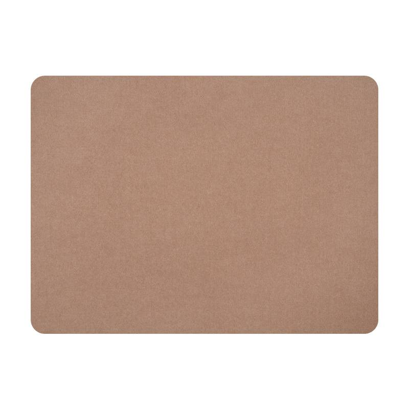 Alfombrillas de escritorio, alfombrillas para sillas de oficina, alfombrillas para sillas giratorias, almohadillas para pies para sillas gaming, almohadillas protectoras para suelos de madera, alfombrillas antideslizantes autoadhesivas sin pegamento_voghion.com