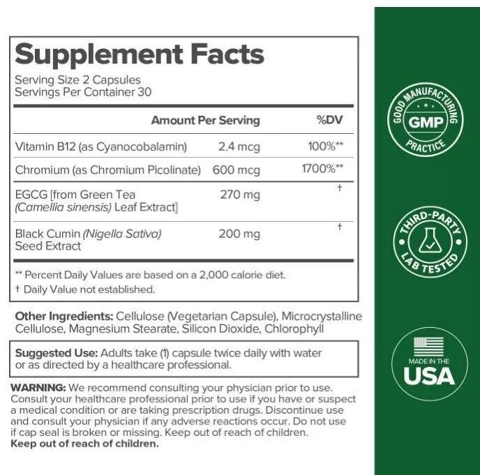 MOTO - Capsulă pentru stimularea metabolismului - Energie, Pofte de mâncare, Metabolism sănătos_voghion.com
