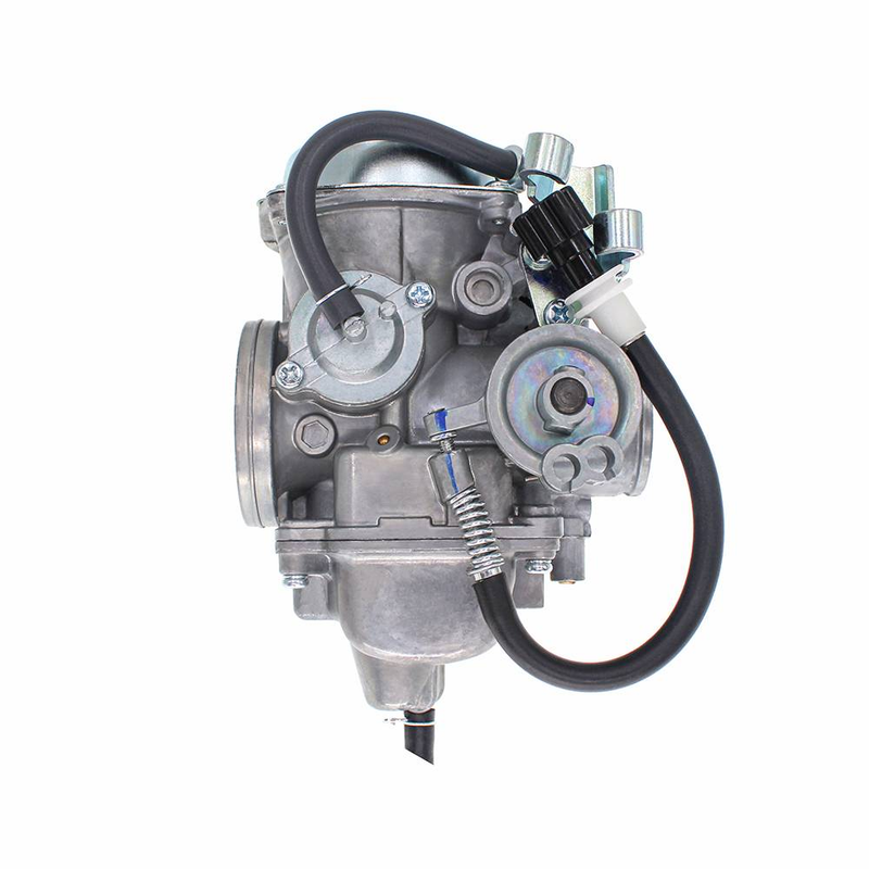 Carburetor For 32mm CBX250 XR250 2000 2008 CBF250 Motorcycle Accessories_voghion.com
