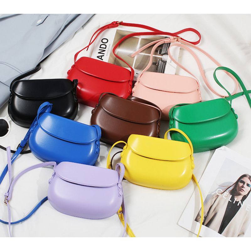 Artículo nuevo versátil de otoño e invierno 2024, bolso grande de sillín de concha prensada, venta caliente para fiesta de estudiantes para mujeres,_voghion.com
