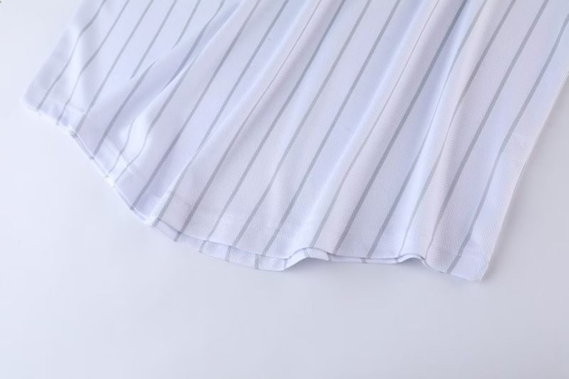 Maillot de basket-ball pour hommes, maillot d'équipe d'entraînement de compétition de Festival de printemps, impression de style américain, ensemble pour hommes, 2023_voghion.com