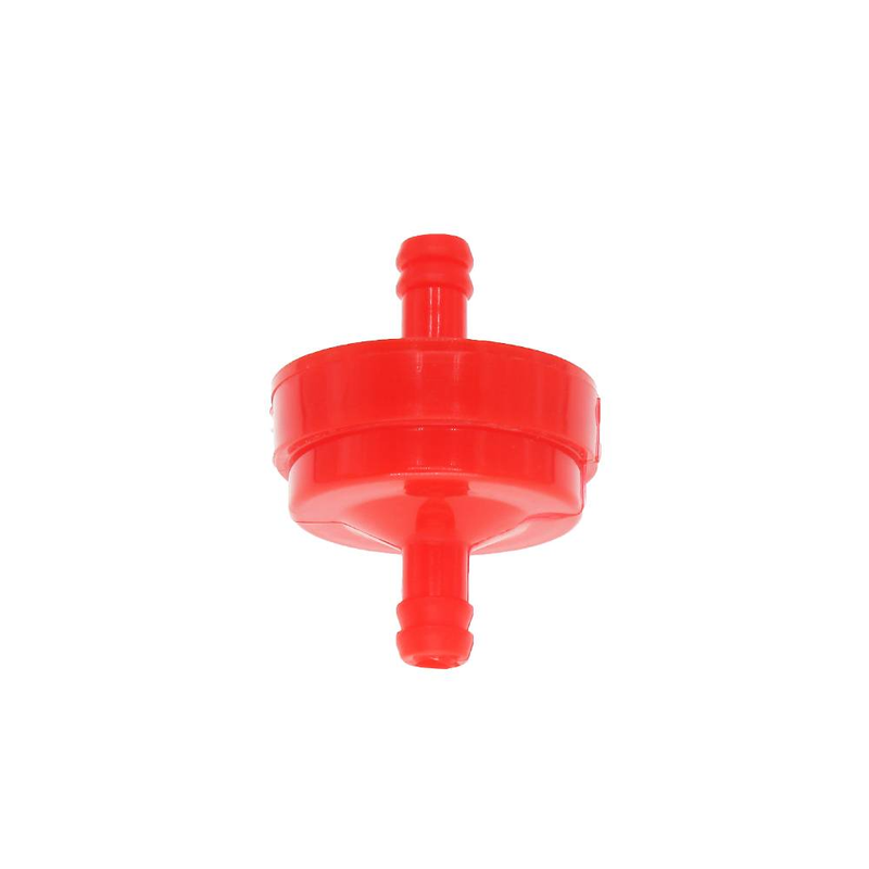 petrol Filter For Caliber Mower Carburetor Caliber Briggs Stratton 5-6mm Caliber Carburetor General Universal Carb Fuel Oil Filter_voghion.com