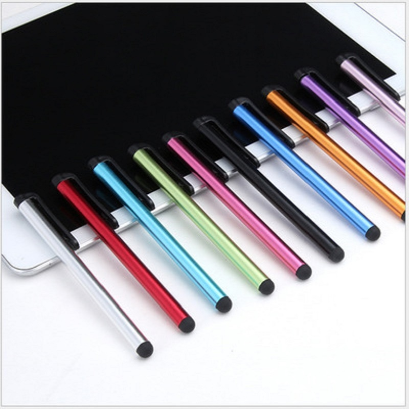 With Pencil Holder Funda For Mi Pad 5 Pro 12.4 2022 Case Tablet Coque For Xiaomi Mipad 5 Pro 12.4 Cover PU Leather Skin Shell_voghion.com