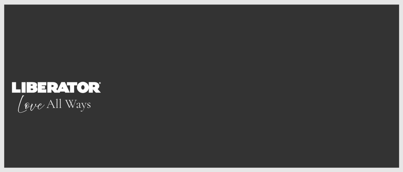 Cuscino e supporto per giocattoli sessuali Liberator Pulse, Microvelvet Purple_voghion.com