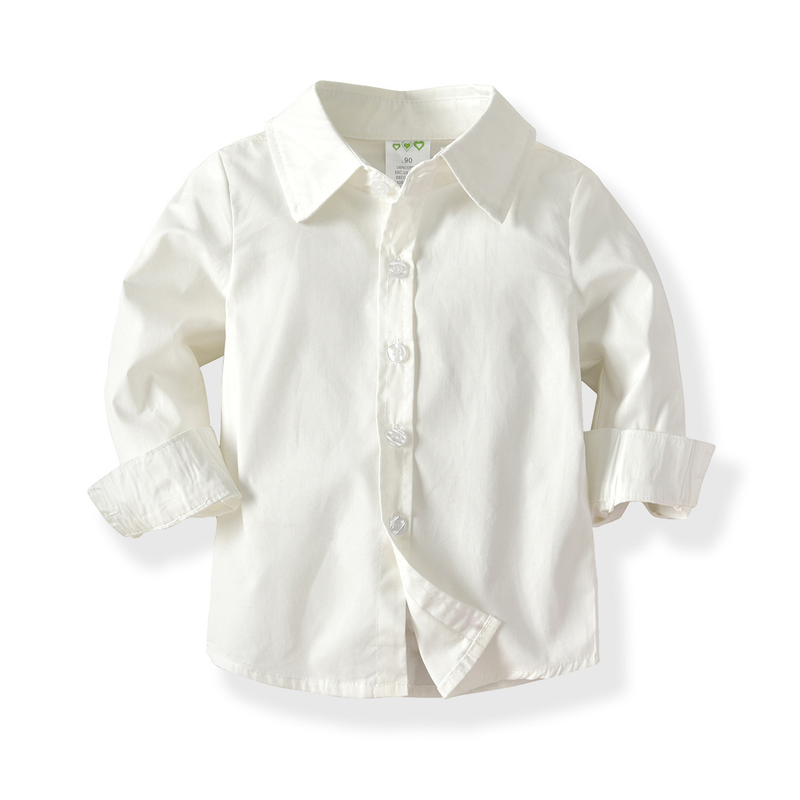 Abito per bambini Autunno Ragazzo Papillon Camicia Bretelle scozzesi Abito da gentiluomo Baby Grab_voghion.com