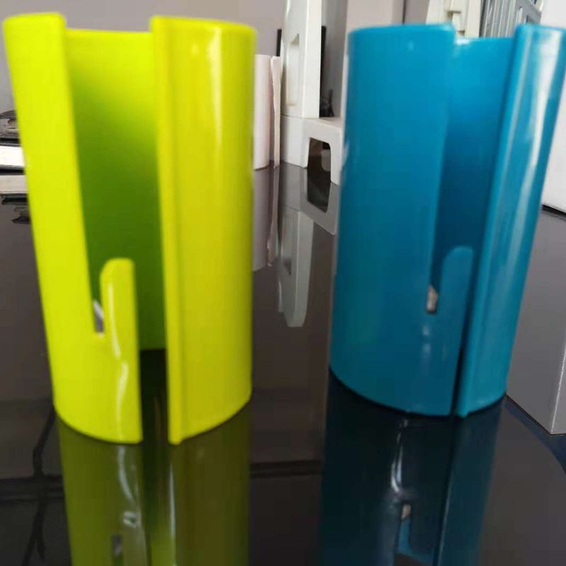 In stock Wrapping Paper Cutter cylinder Paper Cutter Paper Cutter gift packaging Paper Cutter wholesale_voghion.com