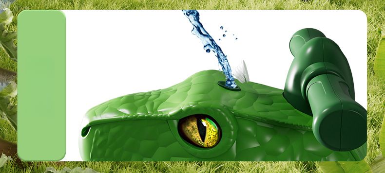 Dinosauro giocattolo per bambini, cavalcabile, con spray, luci, musica, ruote silenziose universali, macchinina a forma di arachidi._voghion.com