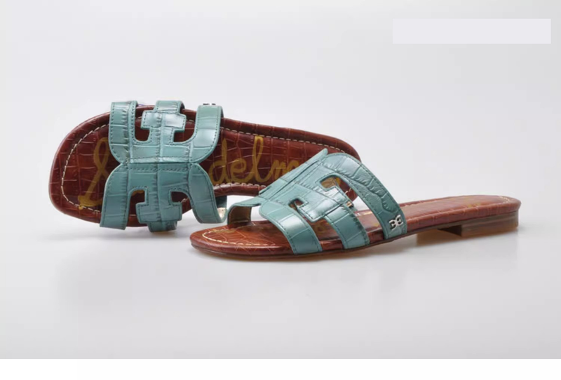 Originalware ~ Außenhandel Originalauftrag ~ weiches Leder Sommersandalen Sommer Sanya Urlaub Meer Strand Sandalen Hausschuhe Damen Oberbekleidung_voghion.com