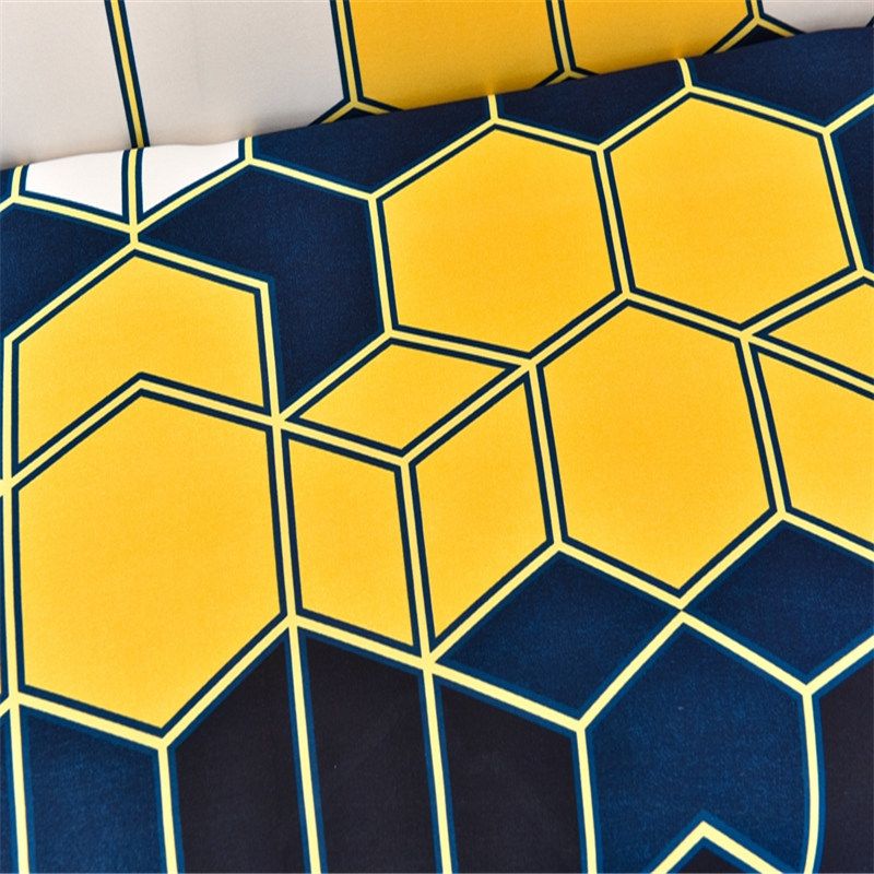 Copridivano elastico a copertura totale – Protezione per divano elasticizzata su misura per divani componibili, a due posti e a 3 posti (24 colori e fantasie moderne)_voghion.com