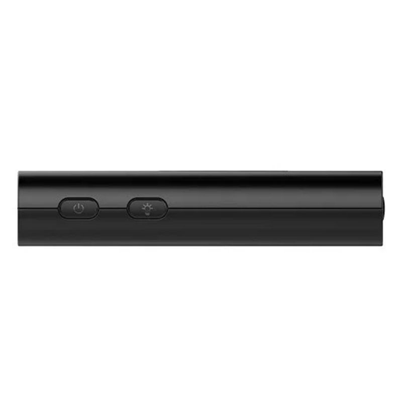 1080P HD Mini IR-CUT Nattsyn WiFi Kamera Bevegelsesdeteksjon Smart Hjem Fjernsikkerhet Lite Videokamera Videoopptaker_voghion.com