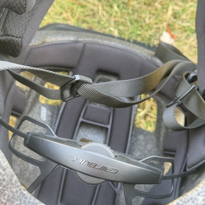 Casque intégral de vélo de montagne à menton amovible, ultra-léger, pour descente, cross-country, route forestière, tout-terrain, queue souple_voghion.com