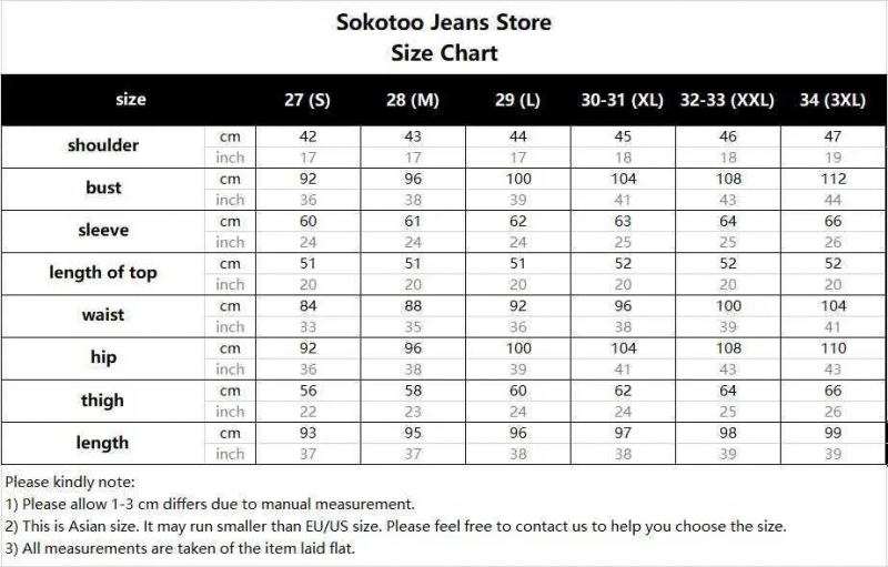 Jeans Sokotoo Men's letters printed long sleeve yellow joggers jumpsuits Y2K Youth overalls Coveralls T221102_voghion.com