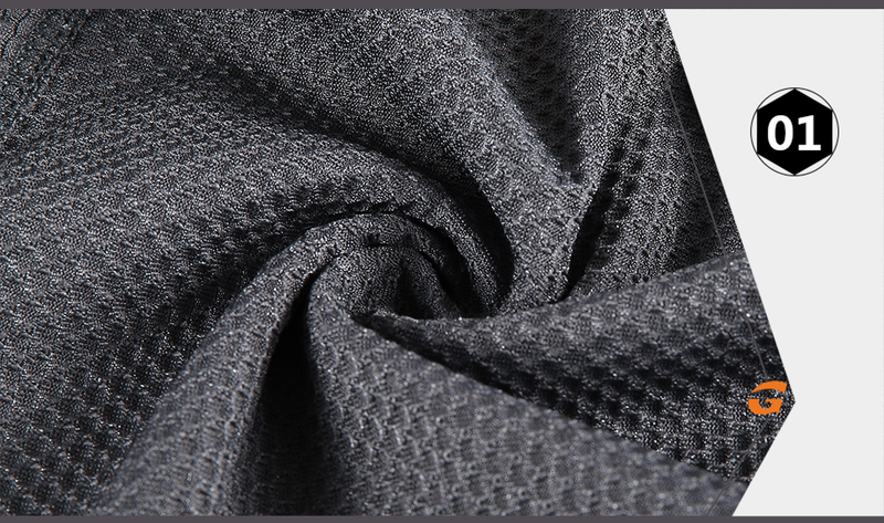 Summer Cool Running Cap Fashion Bicycle Hat Cycling Sport Caps Headdress Headscarf Hiking Baseball Riding Beanie Men_voghion.com