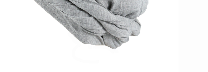 cappelli turbanti etnici da uomo nuovi cappelli baotou elastici cappello indiano_voghion.com