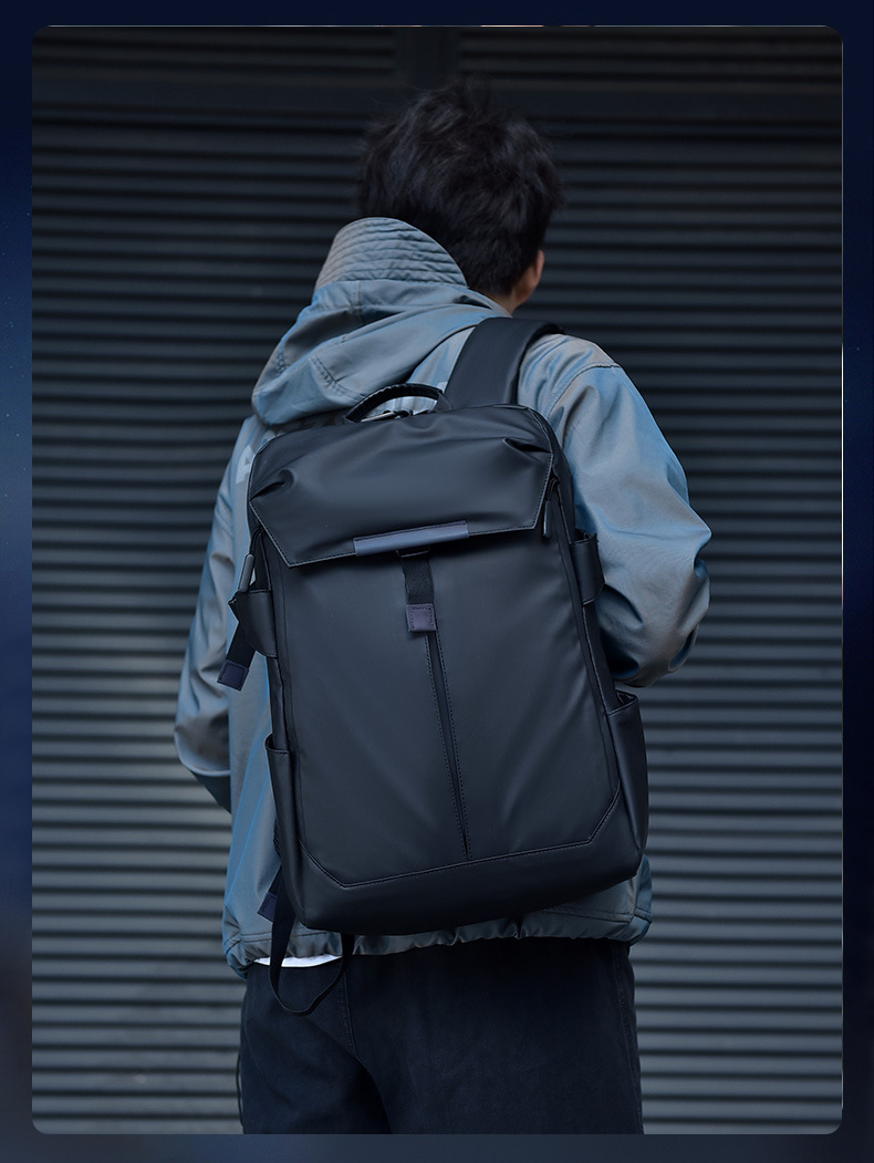 New Backpack Backpack, Cross-border Backpack, Large Capacity Wet Dry Separation Helmet Bag, Basketball Bag, Computer Bag, 17.3 Inches_voghion.com