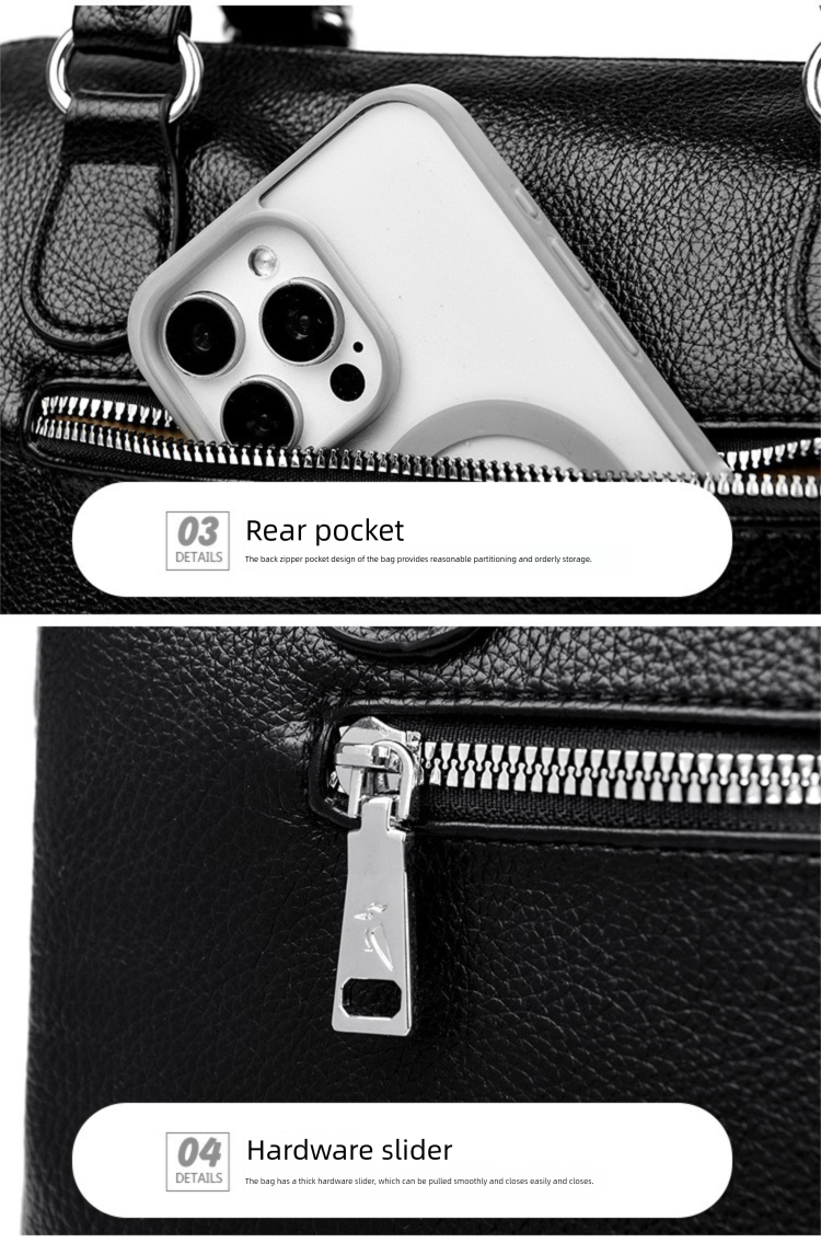 Crossbody For Women 2025 New Summer Versatile Shoulder Handbag Trendy Quality Office Bag_voghion.com