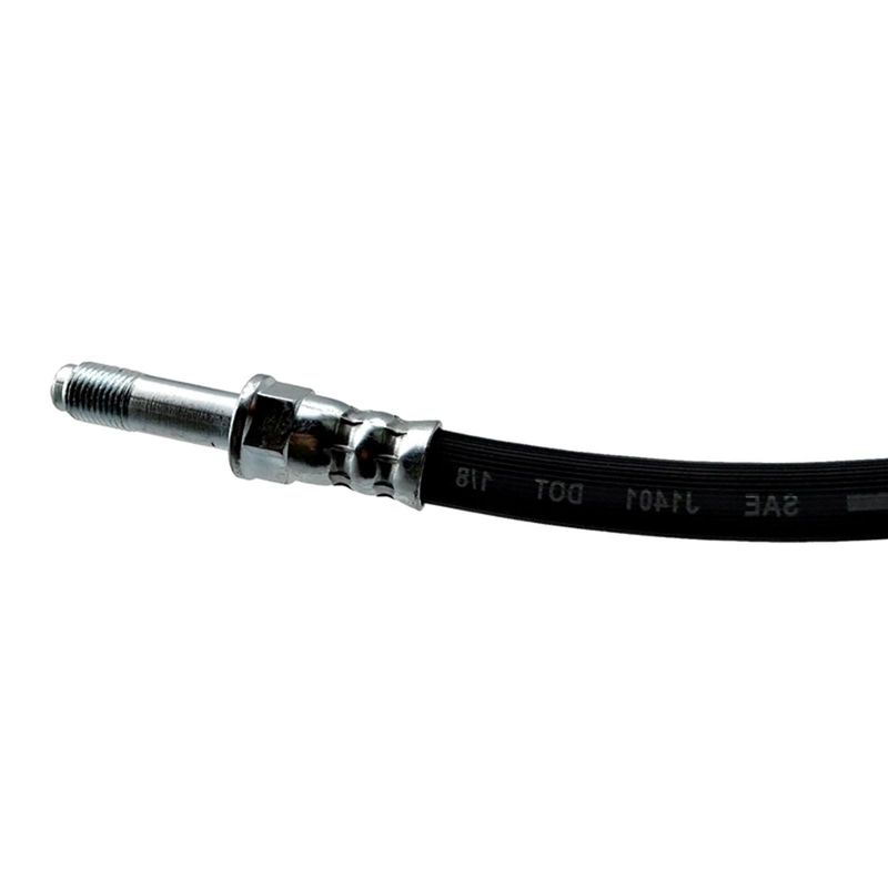 2x paistoletku E High Pefomance Ca 34321165587 34326766966 Fo 3e (E46) Z4 E85 318D 1995Ccm 85kW 116PS Asennus_voghion.com
