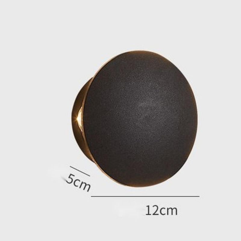 Lampada da comodino per camera da letto, lampada da parete, lampada da comodino, lampada da parete creativa, lampada da comodino, lampada da parete, lampada da comodino ..._voghion.com