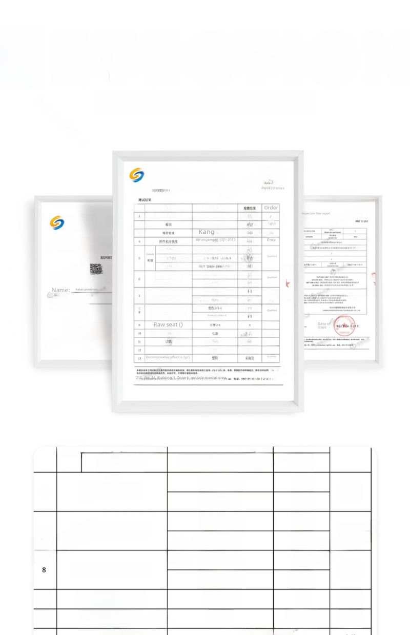 Κράνος μωρού Προστασία κεφαλιού μωρού Καπέλο ασφαλείας Κράνος ασφαλείας Κάλυμμα κεφαλής για παιδιά Αντικρουόμενο κεφάλι Αντικρουόμενο καπέλο για νήπια_voghion.com