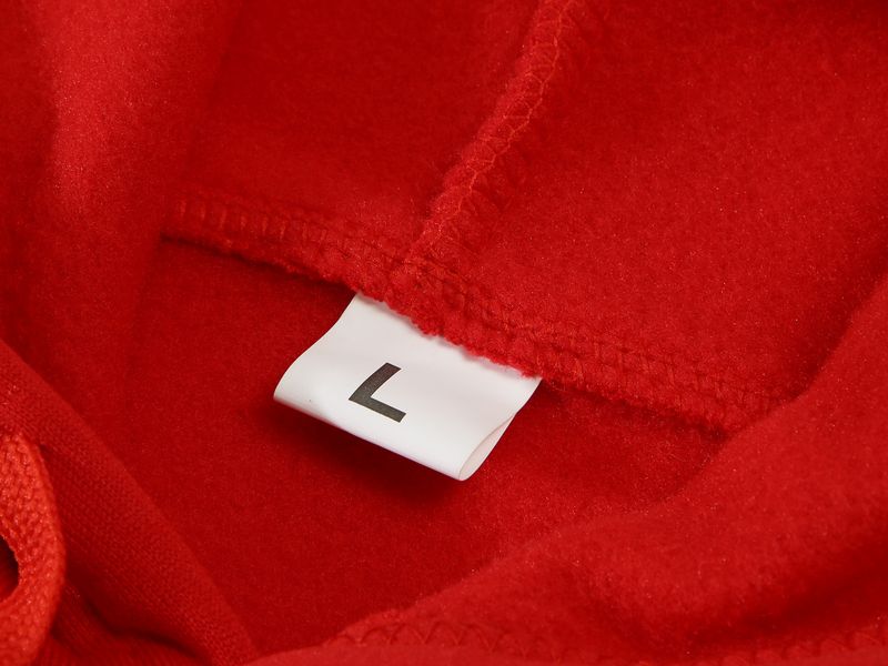 Männerkleeder 2024 NEI Sweatshirts Fréijoer an Hierscht nei Männerjacketten Koreanesche Stil trendy Prints Bär Casual Sport Männerkleeder trendy Koppelen_voghion.com