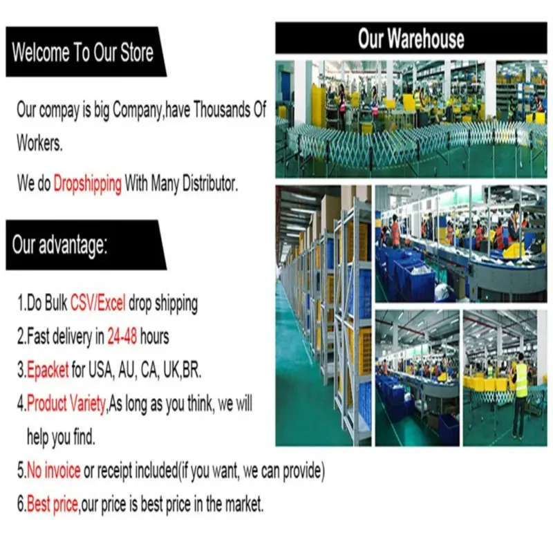 Designer Sneakers: Waterproof Leather Breathable Sports Shoes For Women 4 1d255_voghion.com