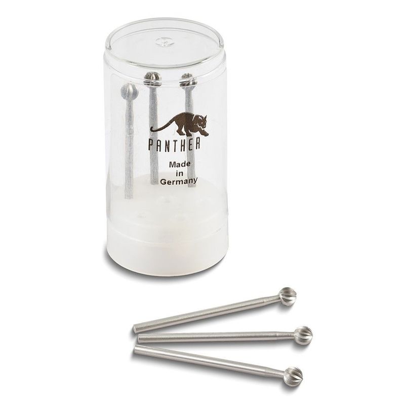 Pkg/6 Busch - 045 Hart #156C Bur_voghion.com