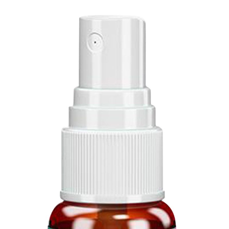 Hislaves 10 ml Cellulite-Heizspray, leichtes, gesundes Mini-Körperstraffungsspray zur Gewichtsreduktion für den Bauch – 10 ml_voghion.com