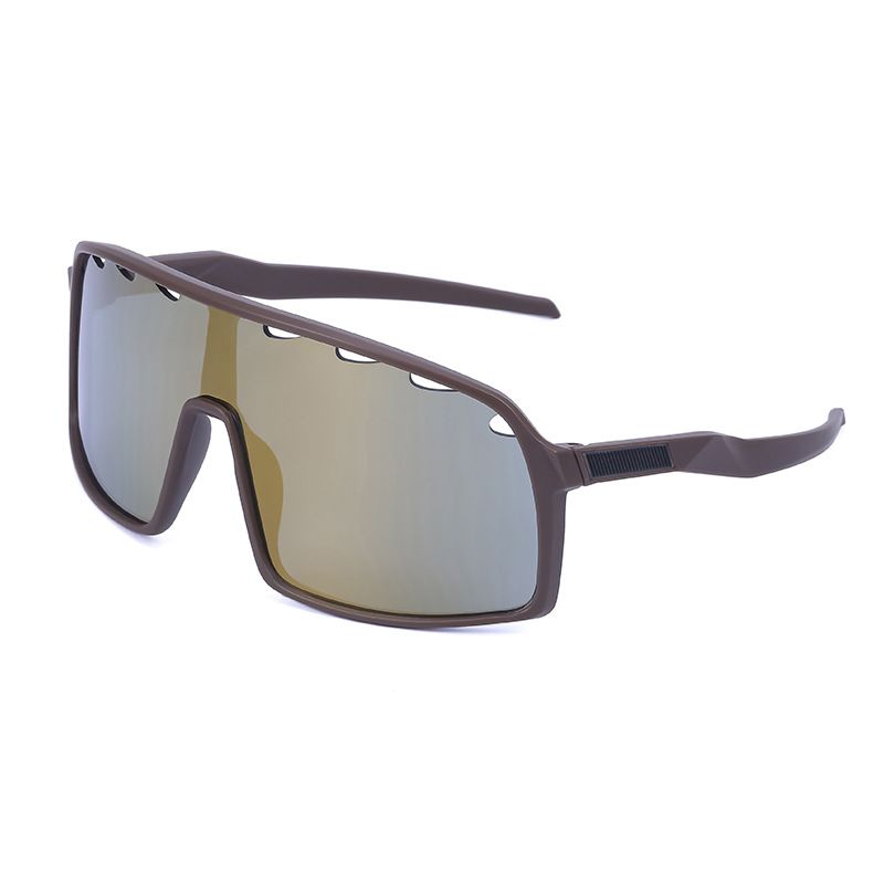 2022 New Colorful Bicycle Riding Glasses Men 1998 One Piece for Outdoor Sports Sunglasses_voghion.com