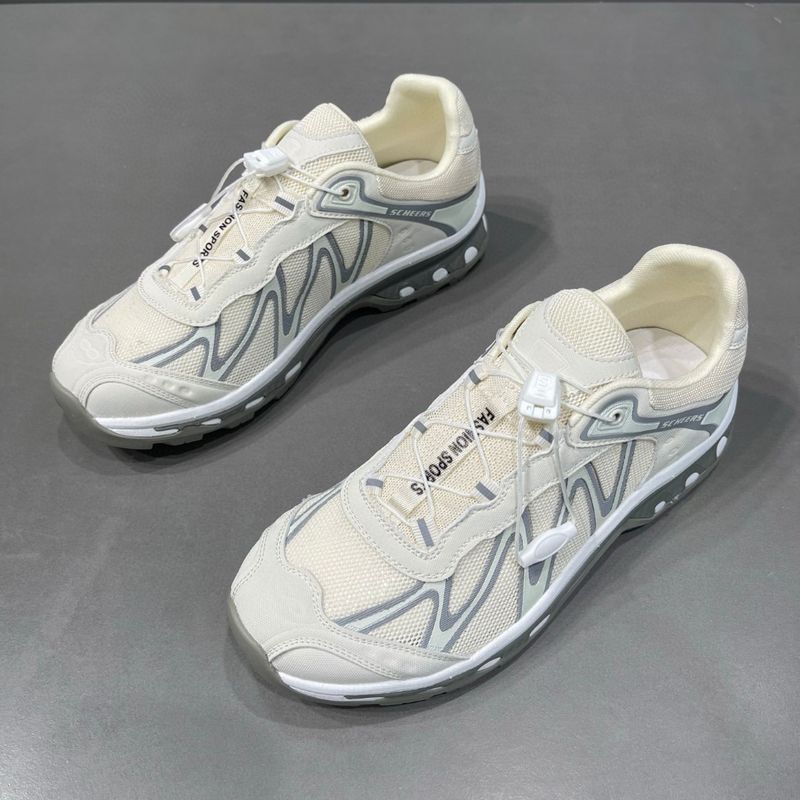 European Breathable, Lightweight, Anti Lip Hiking Outdoor Running For Men In Ummer 2025, Trendy And Caual Port_voghion.com