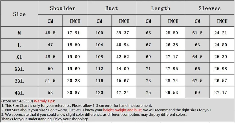 Férfi bomber dzseki, katonai MA1 pilóta dzseki, férfi baseball egyenruha, férfi szerszámos dzseki, plus size M-4XL_voghion.com